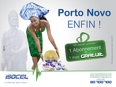 porto novo rencontre