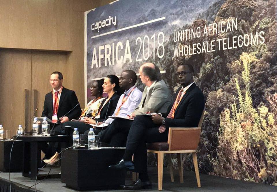 capacity-africa-2018