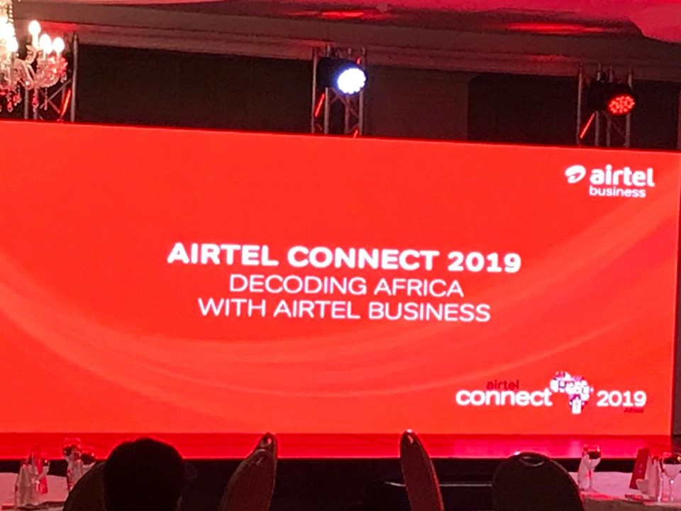 isocel-telecom-benin-airtel2019-2