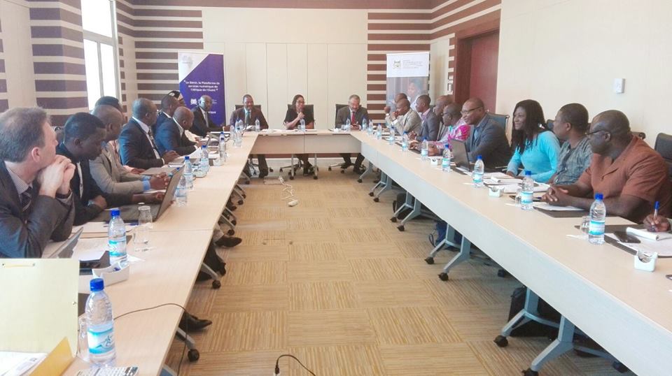 isocel-telecom-benin-atelier-indicateurs-numerique2