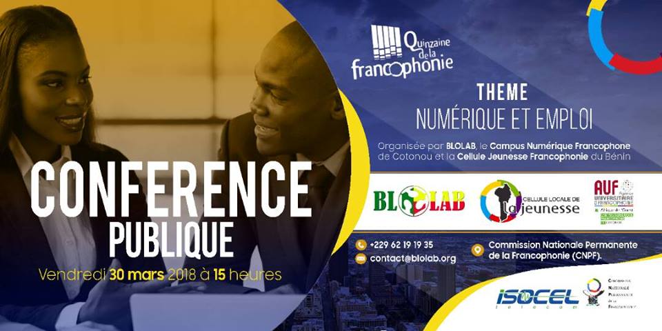 isocel-telecom-benin-blobab-numerique-emploi