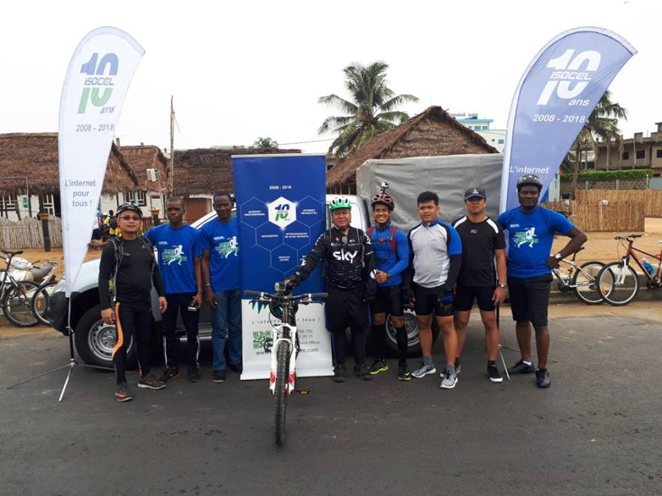 isocel-telecom-benin-challenge-sportif