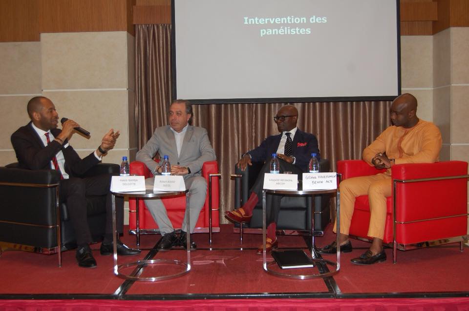 isocel-telecom-benin-deloitte-tmt-prediction-2018