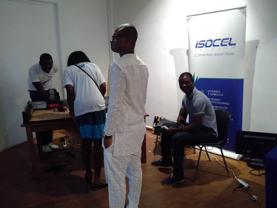 isocel-telecom-benin-make-africa3
