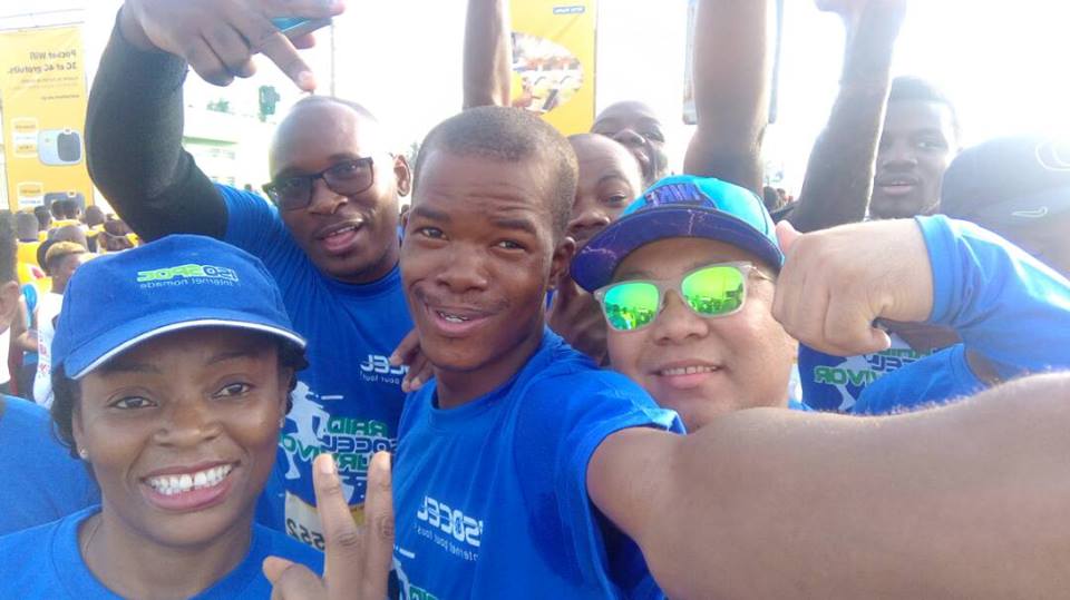 isocel-telecom-benin-marche-solidaire3