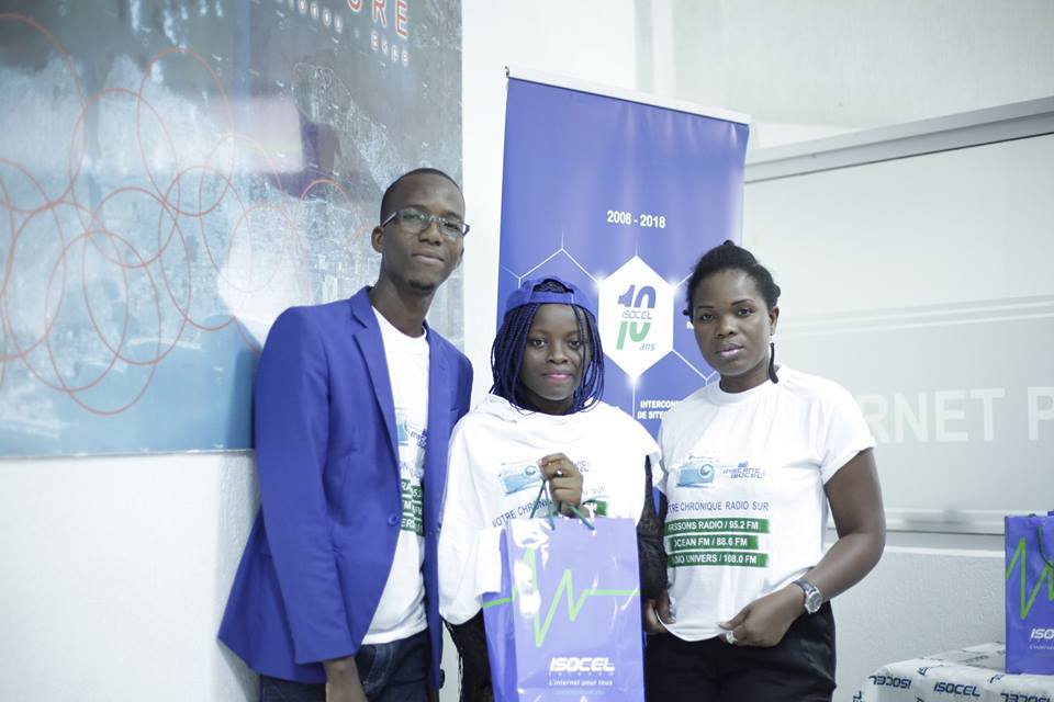 isocel-telecom-benin-remise-lots-instant-isocel