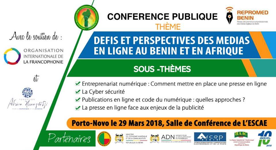 isocel-telecom-benin-repromed