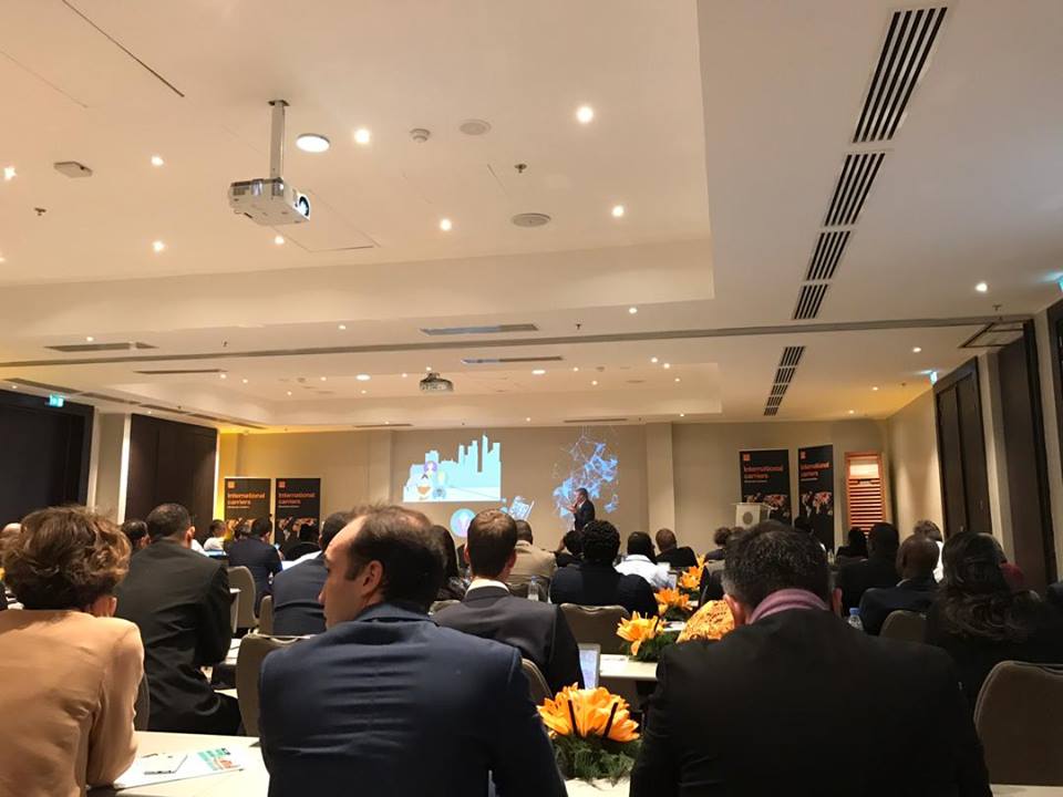 isocel-telecom-benin-sawas2018-2