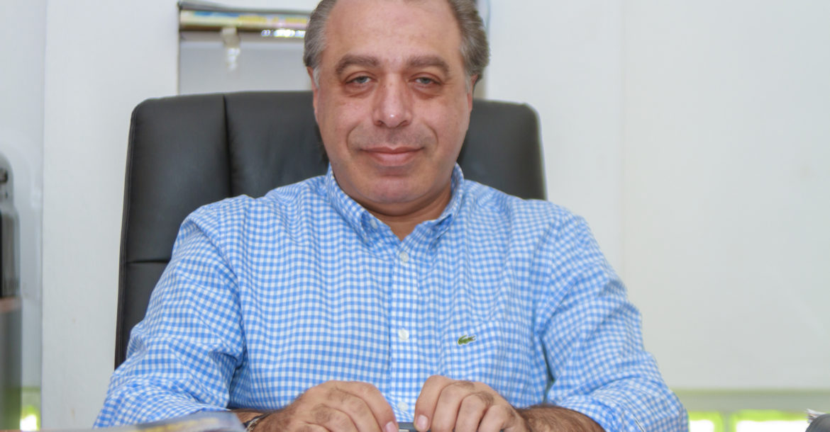 isocel-telecom-interview-inafrik