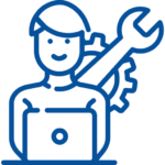 online-support online-support