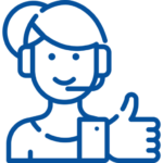technical-support technical-support