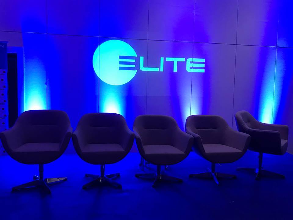 elite-day-brvm