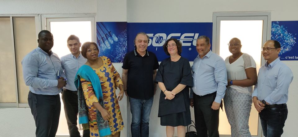 isocel-telecom-internet-benin3
